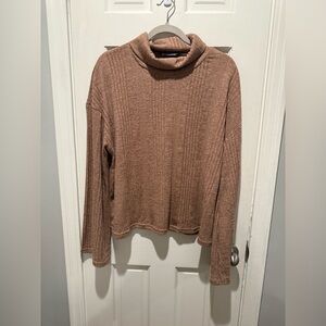 SHEIN sweater